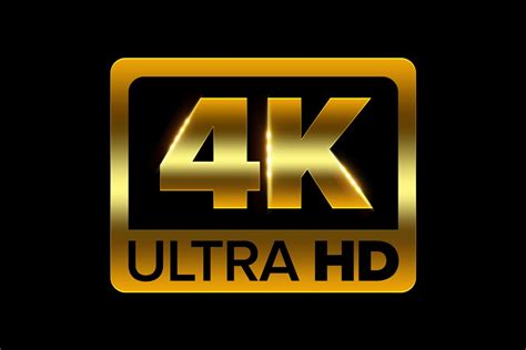 4k full hd pron|Free UHD 4K 2160p Porn Videos: UHD Sex Movies at xHamster.